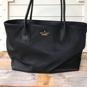 Kate Spade bag